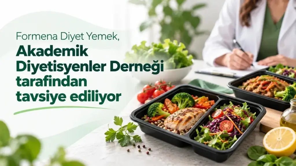 Ankara çıkışlı hazır beslenme servisi mutfak onaylarını ve mesleki referansını duyurdu